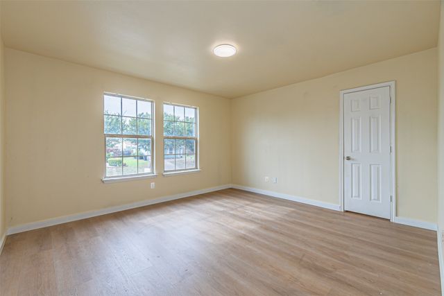 1620 Red Cloud Drive, Dallas, TX 75217