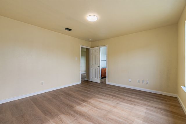 1620 Red Cloud Drive, Dallas, TX 75217