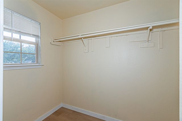 1620 Red Cloud Drive, Dallas, TX 75217