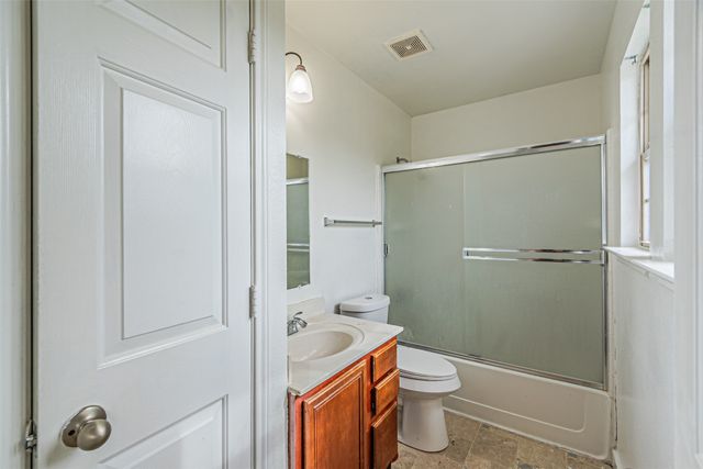 1620 Red Cloud Drive, Dallas, TX 75217