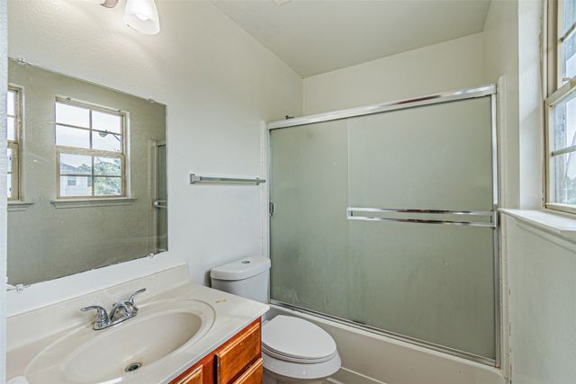 1620 Red Cloud Drive, Dallas, TX 75217