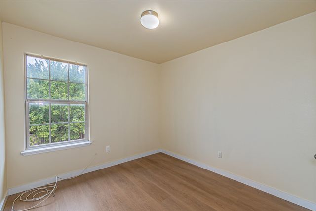 1620 Red Cloud Drive, Dallas, TX 75217