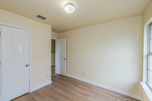 1620 Red Cloud Drive, Dallas, TX 75217