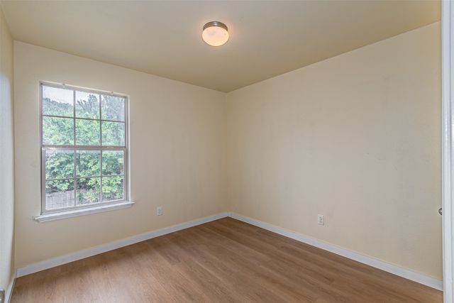 1620 Red Cloud Drive, Dallas, TX 75217