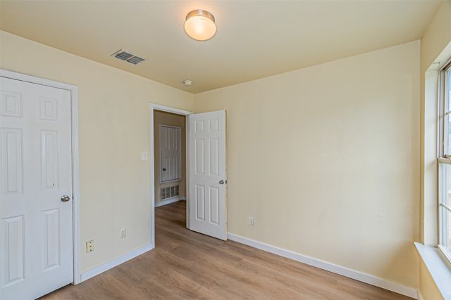 1620 Red Cloud Drive, Dallas, TX 75217