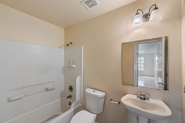 1620 Red Cloud Drive, Dallas, TX 75217