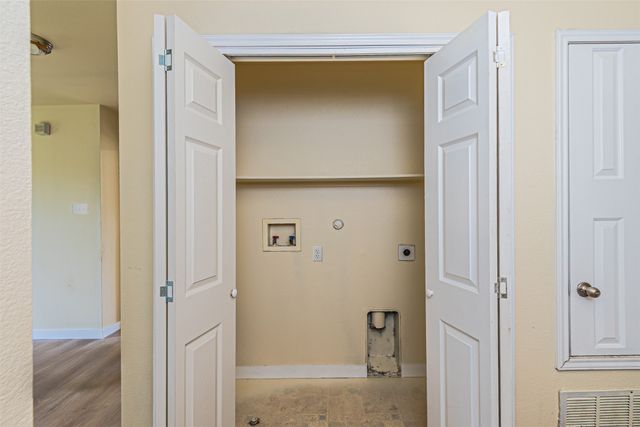 1620 Red Cloud Drive, Dallas, TX 75217