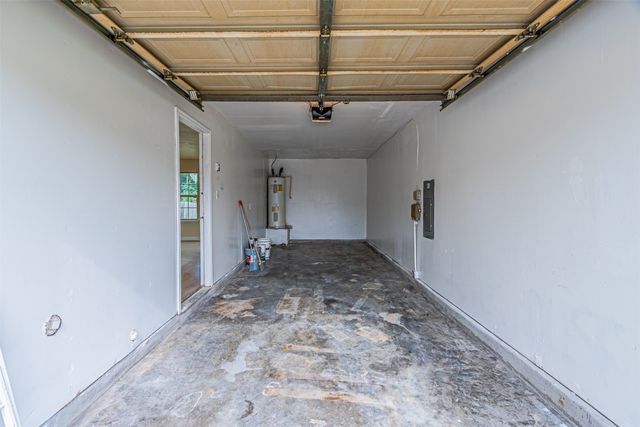 1620 Red Cloud Drive, Dallas, TX 75217