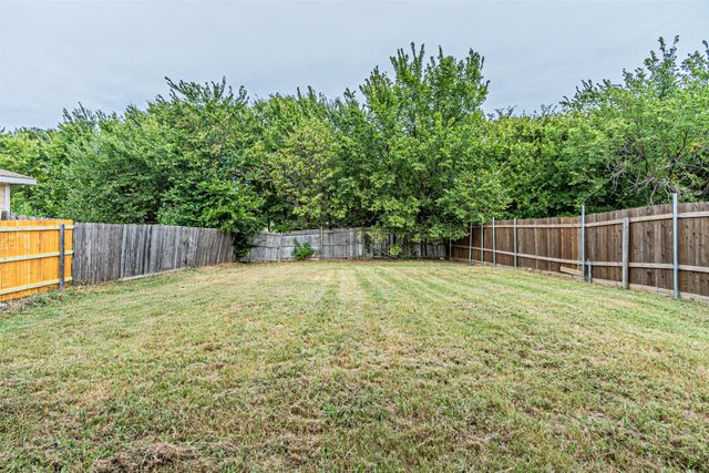 1620 Red Cloud Drive, Dallas, TX 75217