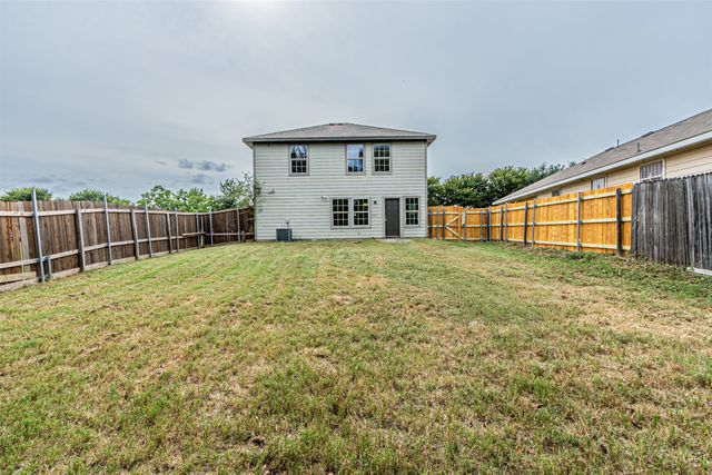 1620 Red Cloud Drive, Dallas, TX 75217