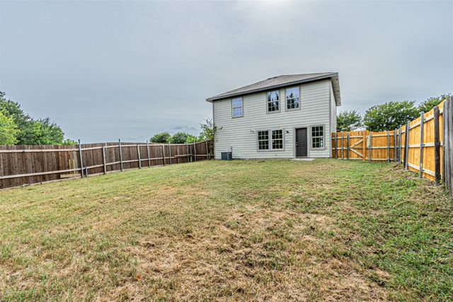 1620 Red Cloud Drive, Dallas, TX 75217