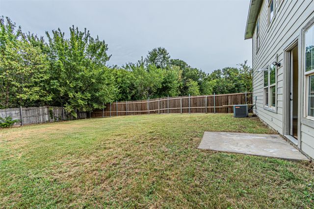 1620 Red Cloud Drive, Dallas, TX 75217