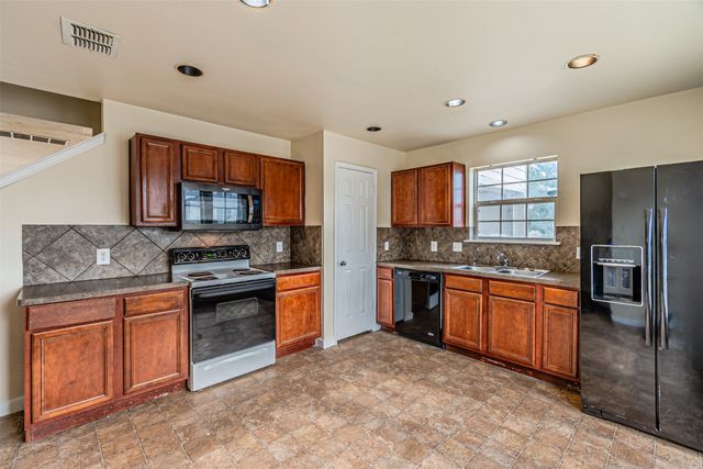 1620 Red Cloud Drive, Dallas, TX 75217