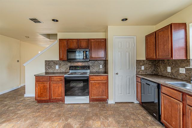 1620 Red Cloud Drive, Dallas, TX 75217