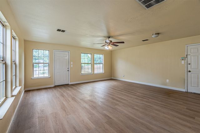 1620 Red Cloud Drive, Dallas, TX 75217