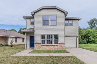 1620 Red Cloud Drive, Dallas, TX 75217
