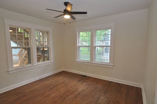 212 1st Ave, Murfreesboro, TN 37130