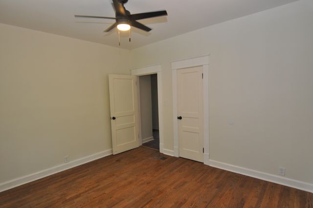 212 1st Ave, Murfreesboro, TN 37130