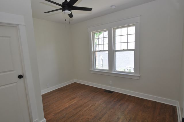 212 1st Ave, Murfreesboro, TN 37130