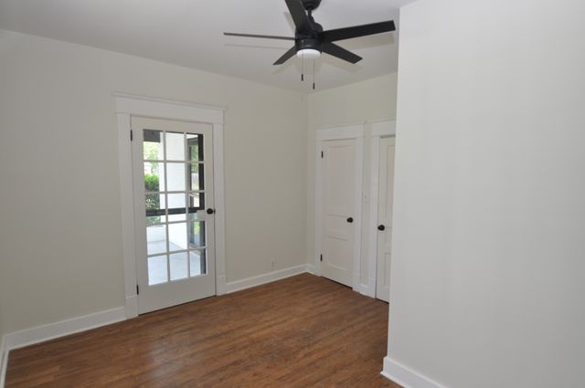 212 1st Ave, Murfreesboro, TN 37130
