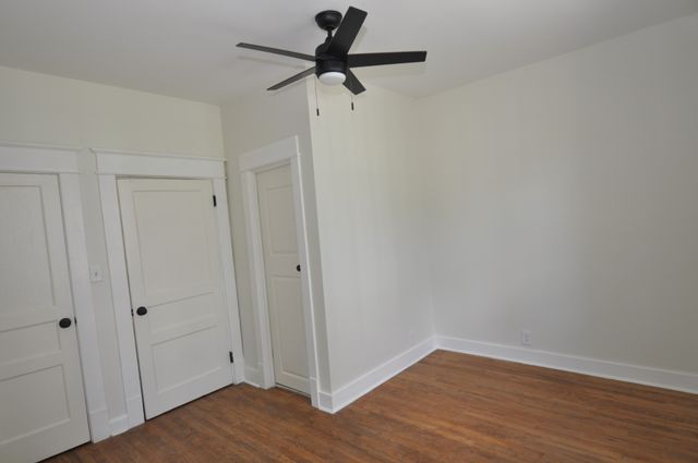 212 1st Ave, Murfreesboro, TN 37130
