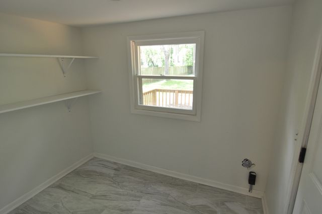 212 1st Ave, Murfreesboro, TN 37130