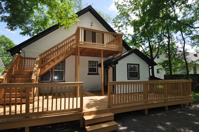 212 1st Ave, Murfreesboro, TN 37130
