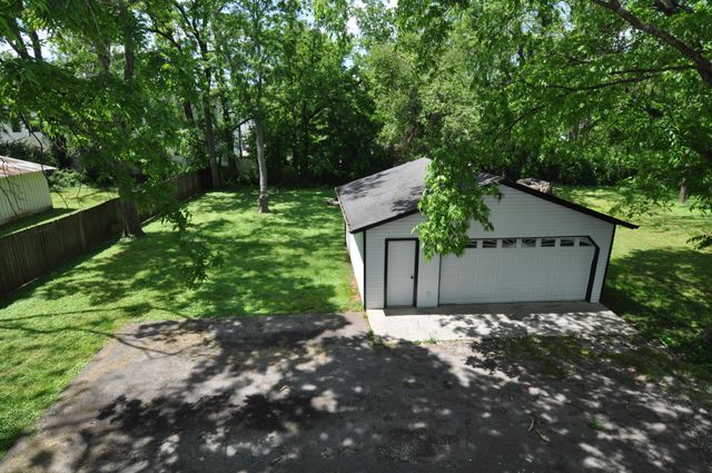 212 1st Ave, Murfreesboro, TN 37130