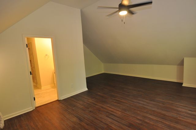 212 1st Ave, Murfreesboro, TN 37130