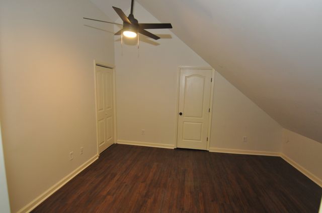 212 1st Ave, Murfreesboro, TN 37130