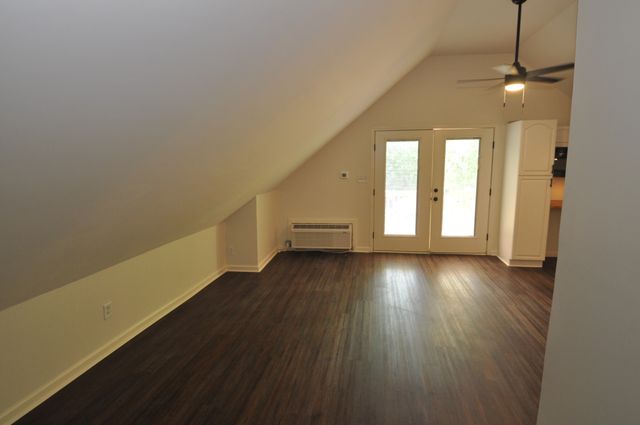 212 1st Ave, Murfreesboro, TN 37130