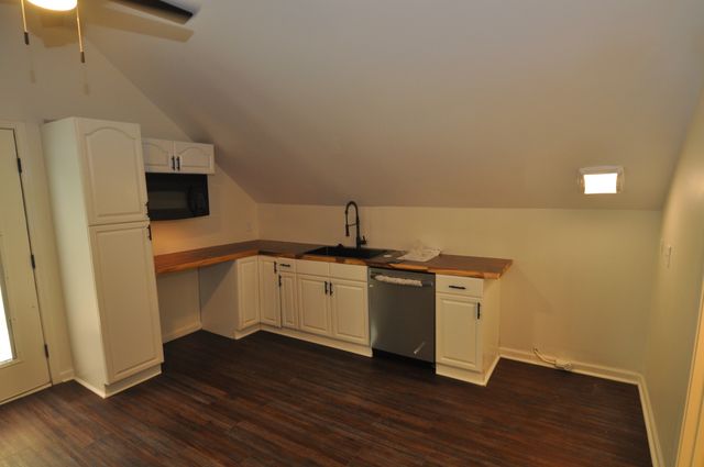 212 1st Ave, Murfreesboro, TN 37130