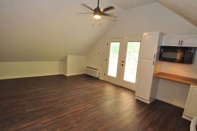212 1st Ave, Murfreesboro, TN 37130