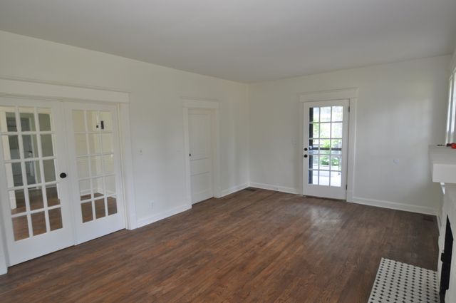 212 1st Ave, Murfreesboro, TN 37130