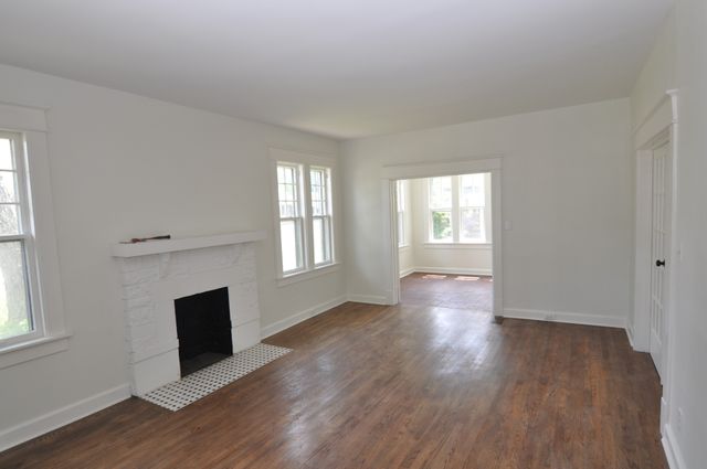 212 1st Ave, Murfreesboro, TN 37130