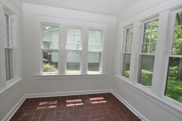 212 1st Ave, Murfreesboro, TN 37130