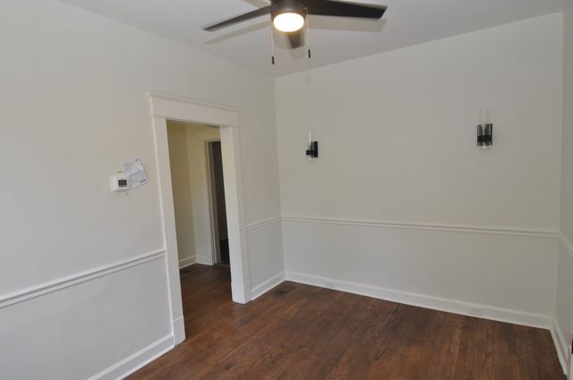 212 1st Ave, Murfreesboro, TN 37130