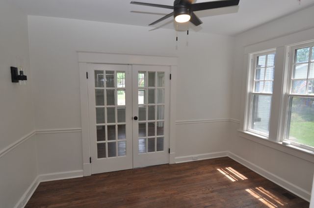 212 1st Ave, Murfreesboro, TN 37130