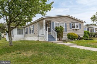 70 PINE RIDGE BLVD, Whiting, NJ 08759