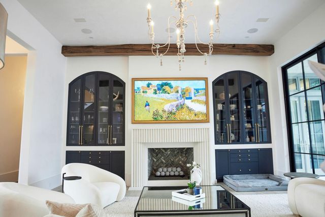 00 Eve Circle, Santa Rosa Beach, FL 32459