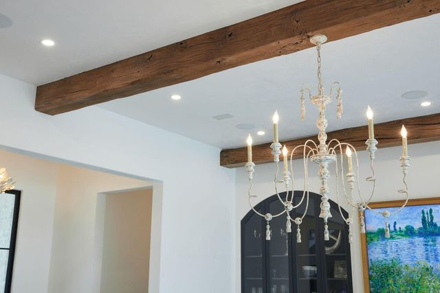 00 Eve Circle, Santa Rosa Beach, FL 32459