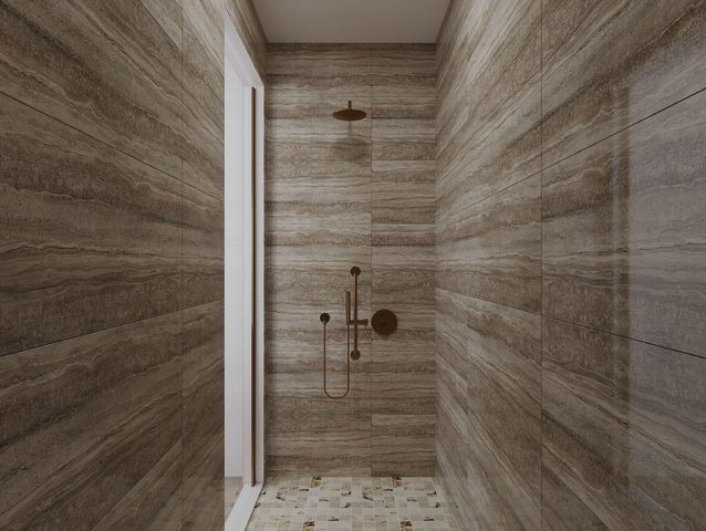 00 Eve Circle, Santa Rosa Beach, FL 32459