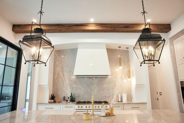 00 Eve Circle, Santa Rosa Beach, FL 32459