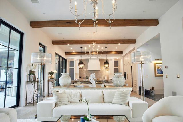 00 Eve Circle, Santa Rosa Beach, FL 32459