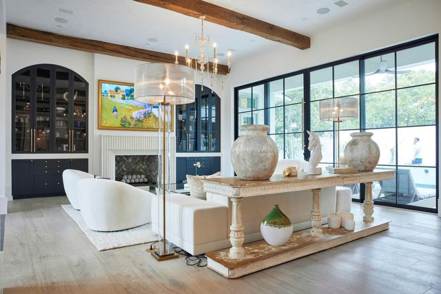 00 Eve Circle, Santa Rosa Beach, FL 32459