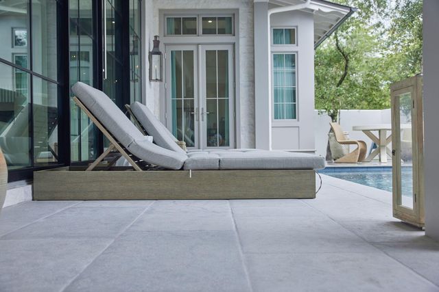 00 Eve Circle, Santa Rosa Beach, FL 32459