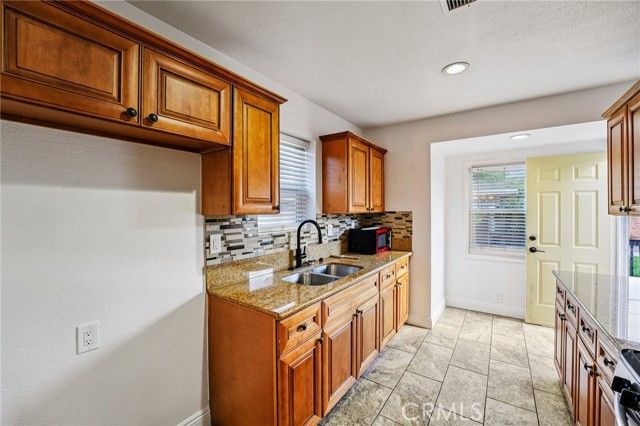 1555 Mc Comas, Pomona, CA 91766