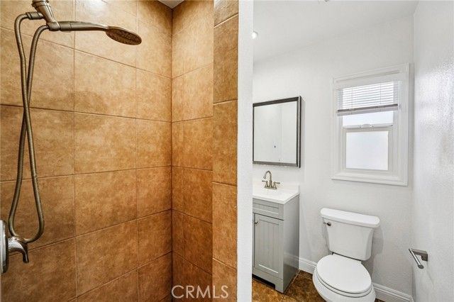 1555 Mc Comas, Pomona, CA 91766