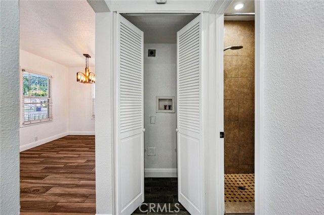 1555 Mc Comas, Pomona, CA 91766