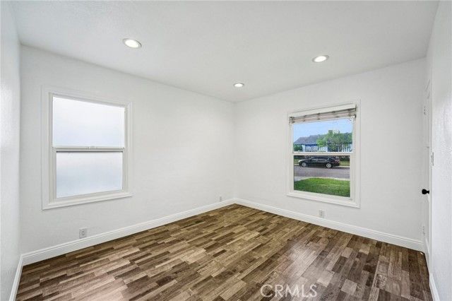 1555 Mc Comas, Pomona, CA 91766